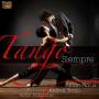 Tango Siempre - Tango Siempre