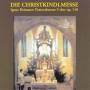 Jonen / Niemann / Zehnpfennig / + - Die Christkindlmesse