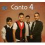 Canto 4 - Canto 4