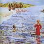 Genesis - Foxtrott (Remastered)