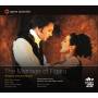 MOZART W. A. - Die Hochzeit des Figaro