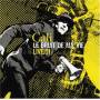 Cali - Le Bruit De Ma Vie