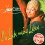 Jazz Gitti - Die Liebe Meines Lebens