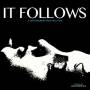 Disasterpeace - It Follows / O.s.t.