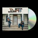 Taj Mahal / Keb' Mo' - Room On The Porch