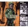 Wyclef (duet With Bono) - New Day