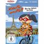 Various - Mirette ermittelt DVD 1 [DE-Version, Regio 2/B]