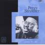 Percy Strother - Home At Last