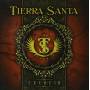 Tierra Santa - Esencia
