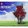 Defqon1 - Defqon1