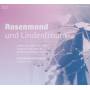 C.M. Rembeck / E. Gliozzi - Rosenmond Und Lindentraum