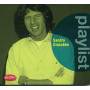 Sandro Giacobbe - Playlist: Sandro Giacobbe