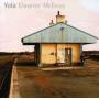 Eleanor Mcevoy - Yola