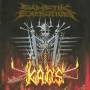 Sadistic Exekution - Kaos