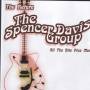 The Spencer Davis Group - Return..All The Hits Plus More
