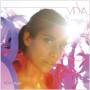 Vidya - Peace Play
