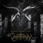 Varathron - Untrodden Corridors Of Hades (Black Vinyl)