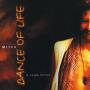 Miten - Dance Of Life