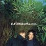 Arsenal - Outsides