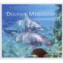 Janina Parvati - Dolphin Meditation