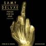 Samy Deluxe - Perlen vor die Sue