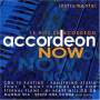 Jadranko - Accordeon Now