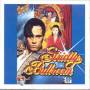OST / Various - STRICTLY...