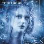 Tristania - World Of Glass