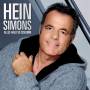 Hein Simons - Alles Halb So Schlimm