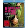 Adam Wingard - A Horrible Way To Die-Liebe [Regio free (0)]