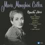 Maria Callas - Maria Callas-Operatic Arias
