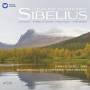 Paavo Berglund / BOSO - Smtliche Sinfonien (GA)