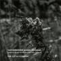 The Little Consort - Contentement passe Richesse