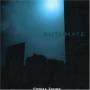 Forma Tadre - Automate