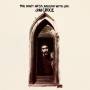 Jim Croce - You Dont Mess Around With Jim