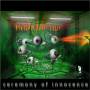Radioactive - Ceremony of innocence