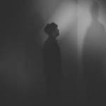 Louis Matute - Dolce Vita