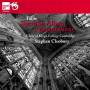 Cleobury / Cambridge Choir Of Kings College - Spem In Alium,Lamentationes