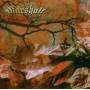Marshall - Pages From The Past-Tome 1