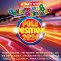 Various - Ballermann 6 Balneario prs.: Die Pole Position 20