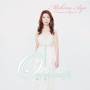 Aya Makino - Aya Makino