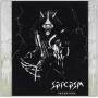 Sarcasm - Crematory