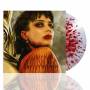 Saint Agnes - Bloodsuckers (Red/Black Splatter Col. LP)