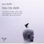 Johan Farjot / Ensemble Contraste - Into The Dark