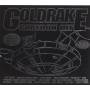 Aa. Vv. - Goldrake Gold Cartoon Hit