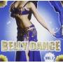 Artisti Vari - Belly Dance Vol. 2