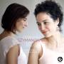 Fanny Robillard / Paloma Kouider - Werke Fr Violine Und Klavier