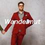 Bodo Wartke - Wandelmut