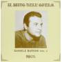 Daniele Barioni - Studio Recordings: 1905-1975