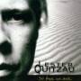 Lester Quitzau - So Here We Are